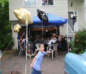 Kelsey GradParty 2010 373